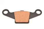 Llp 05-125, 89A-25730-01 Brake Pad Nos. Fixed Price $5.99.