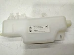 Bottle, O'flow W/ Fitting - 2000 Polaris Nos. Fixed Price $34.99.