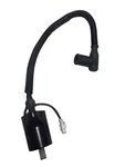 Ignition Coil Sdi 4011596 Oem 2008 Polaris Switchback 600. Fixed Price $12.00.
