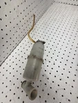 02 Polaris Xc 800 Sp Edge Snowmobile Coolant Bottle Tank 600 700 500. Fixed Price $26.00.