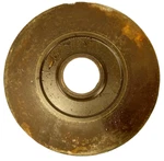 Yamaha Brake Disk Rotor Sr Viper Venom Sidewinder 8JP-F581T-00-00 SB83. Fixed Price $43.64.