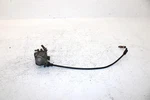 1987 Yamaha Exciter 570 L/c Oem Oil Pump W/cable 8AY-13101-00-00 SY18. Fixed Price $120.69.