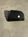 Polaris Oem Brake Master Cylinder Cover Assembly 2201255. Fixed Price $39.95.