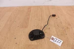 2005 Ski-doo Summit 1000 Sdi Speed Sensor / Pickup. Fixed Price $20.00.