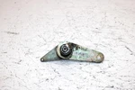 1991 Arctic Cat Lynx Deluxe Oem Brake Adjuster 0124-302 SA52. Fixed Price $29.99.