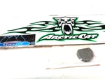 Arctic Cat 0109-597 Snowmobile Puck Brake O.e.m. N.o.s. Qty. Fixed Price $6.99.