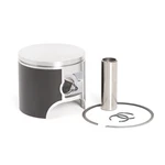Polaris Switchback 700, 2008, Std Bore Piston Kit - Pair. Fixed Price $89.99.