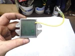 2000-2003 Polaris Pro Edge Xcsp Classic Rmk Voltage Regulator 4010301. Fixed Price $22.50.