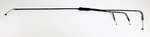 SP1 1980-84 John Deere Trailfire 440 Replacement Throttle Cable 05-139-30 *other. Fixed Price $34.99.