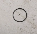 Ski Doo Nos Oem 414192100 Formula Safari Alpine Grand Touring 1987-1996. Fixed Price $7.15.