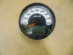 2009-2014 Arctic Cat TZ1 M8 CF8 M1000 Speedometer Tachometer P#0620-355 S#H16. Fixed Price $129.99.