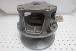 2001-06 Polaris Edge Xcsp Classic Touring Primary Clutch 1321830 Fst 700. Fixed Price $219.99.