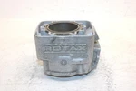 1996 Ski-doo Formula Stx 583 Oem 76MM Bore Cylinder 420923067 SS25. Fixed Price $85.99.