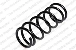 Lesjofors 4262037 Coil Springs. Fixed Price $55.43.