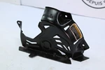 2020 Ski-doo Summit X 850 E-tec 165IN Oem Disc Protector Black 507032638. Fixed Price $20.00.