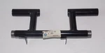 Nos Oem Yamaha 1969 1971-74 1976-77 Pivot Arm GS300 SS396 SL338 806-47331-01. Fixed Price $34.88.
