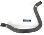 Genuine Polaris Coolant Hose & Clamps 5413053 Rmk Iq Dragon Switchback 600/700. Fixed Price $15.19.