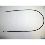 Spi Brake Cable Ski Doo 05-138-62. Fixed Price $21.95.