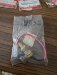 Arctic Cat Temperature Sensor 0620-029 / 0720-010. Fixed Price $18.00.