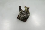 1990 Yamaha Snosport Es / SV125EP Oem Brake Caliper 8K4-25731-00-00. Fixed Price $24.95.