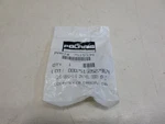 New Oem Polaris Snowmobile Many Application Use Bolt/screw Part# 7515534. Fixed Price $6.00.