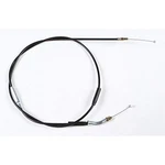 Parts Unlimited Throttle Cable Arctic Cat 05-140-09. Fixed Price $29.99.