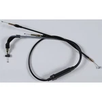 Spi Sports Parts Inc Throttle Cable S-d 05-139-80. Fixed Price $38.02.