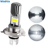 Ultra Hi/low White Led Bulb For Polaris Dragon Rmk & 700 2007 Visibility. Fixed Price $17.95.