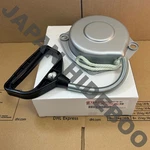New Yamaha Genuine VX600/700 SX600/700 SXV60 VT600 Starter Assy 8CH-15710-01-00. Fixed Price $201.99.