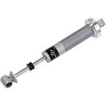Kimpex Rear Shock Length 14.25" Top Id 20 Mm Bottom 04-284N7. Fixed Price $124.20.