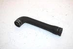 99 Polaris Xc 500 Oem Coolant Hose Bypass Out/tee In 5411611. Fixed Price $19.99.