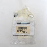 Ski Doo Oem Throttle Lever Hinge Pivot Pin 414242700. Fixed Price $7.99.