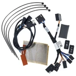 Polaris 2885002 Hand & Thumb Warmer Kit Sportsman 450 570 Xp 1000 Ho Genuine Oem. Fixed Price $199.99.