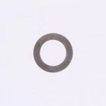Speedometer Gear Shim Part Number 810-47717-10-00 For Yamaha. Fixed Price $12.99.