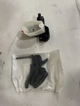New Arctic Cat CYLINDER,MASTER-1/2-ASSY 1602-450. Fixed Price $209.95.