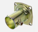 2017-2024 Ski-doo 850 E-tec Oem Dial Gauge Adaptor Tool 529036443. Fixed Price $109.97.
