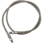 Parts Unlimited Brake Line +6" Extended Arctic Cat 1741-5068. Fixed Price $49.51.