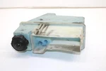 05 Polaris Trail Rmk Oem Oil Tank Reservoir 1261199 B295. Fixed Price $38.69.
