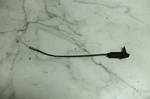 05 Ski-doo Mxz 800 Snowmobile Choke Cable Lever Switch Knob. Fixed Price $11.34.