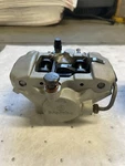 Ski-doo Mxz 500SS 600 800 Ho Hydraulic Brake Caliper 507032383 507032382 Rev. Fixed Price $75.00.