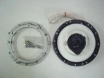 Ski-doo Mxz 583 670 Updated Rewind Starter Kit, Recoil 420887448. Fixed Price $279.99.