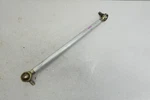 2006-2017 Polaris Switchback Iq Rmk 700 Oem Steering Control Tie Rod Ass'y. Fixed Price $24.97.