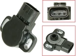 Spi Throttle Position Sensor Arctic Snowmobile F5 Firecat M7 ZR6000 6506-311. Fixed Price $92.95.
