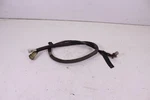 1996 Yamaha Mountain Max 600 Headlight Wire Harness / Wiring. Fixed Price $17.59.
