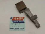Nos Yamaha 806-25740-00-00 Brake Caliper Body SL338 SL396 SS338 SS396. Fixed Price $32.94.