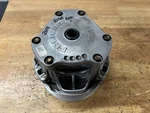 Polaris Rush Pro 600 Drive Clutch Iq Switchback Indy Rmk 07-19 Assault Shift. Fixed Price $329.99.