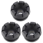 Grommet For Polaris 5412507 5411042 3 Seat. Fixed Price $8.99.