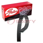 Gates Powerlink PL30508 Accessory Drive Belt For PL20508 660-18-28 Ux. Fixed Price $25.63.