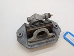 Polaris Brake Caliper 1930758 Xc 440 L/c 1996 1997 Rmk. Fixed Price $40.65.