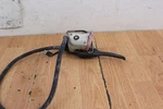 1999 Polaris Rmk 700 Brake Master Cylinder. Fixed Price $30.00.